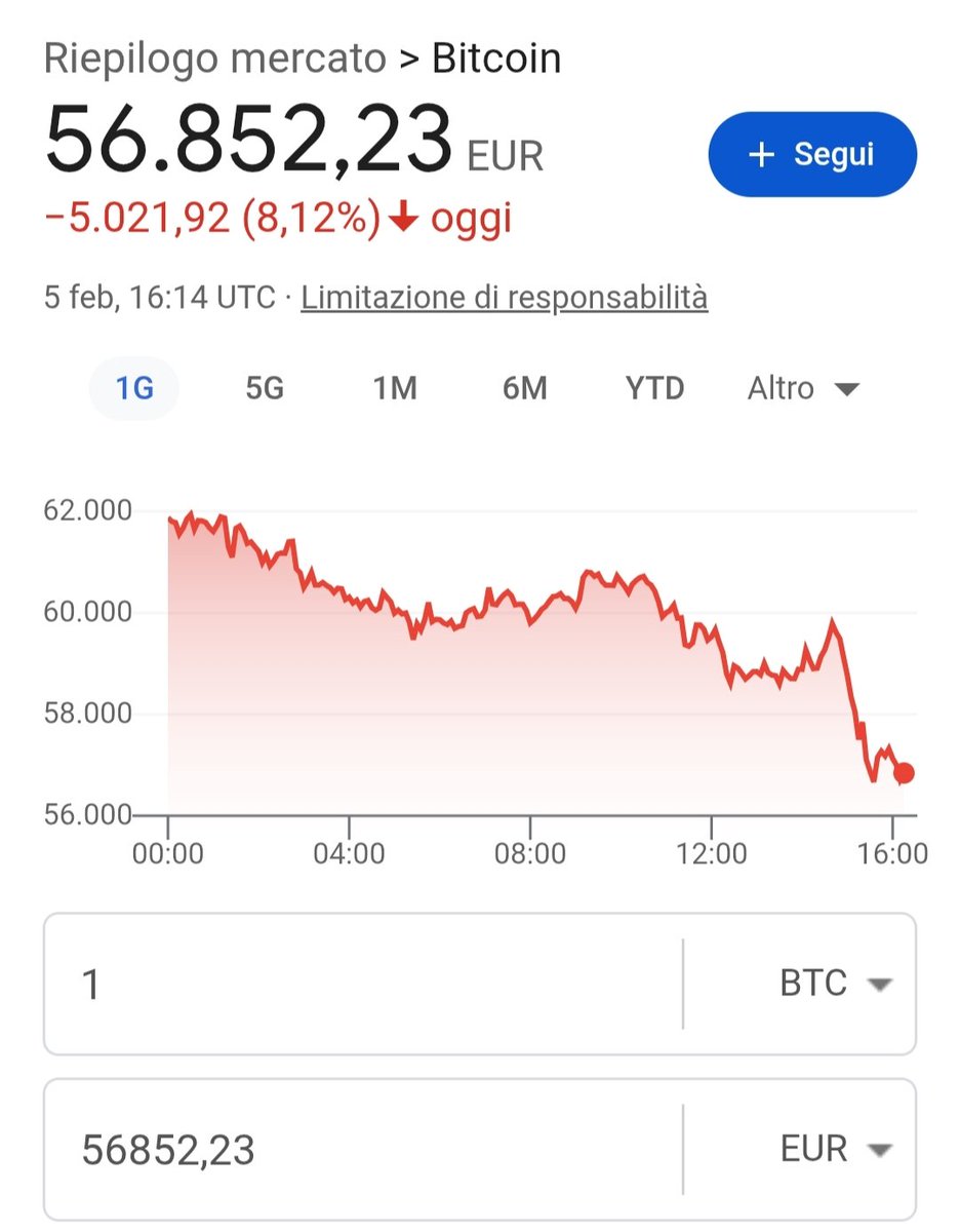 Massimo Montanari tweet media