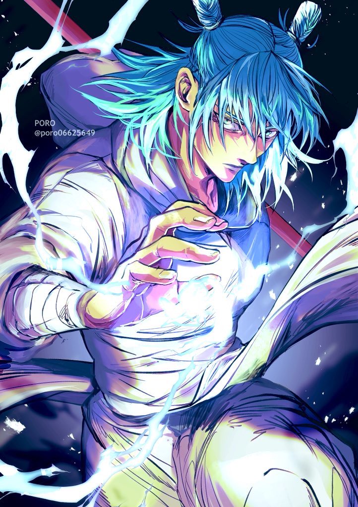 豆 (@ma______me) / Posts / X