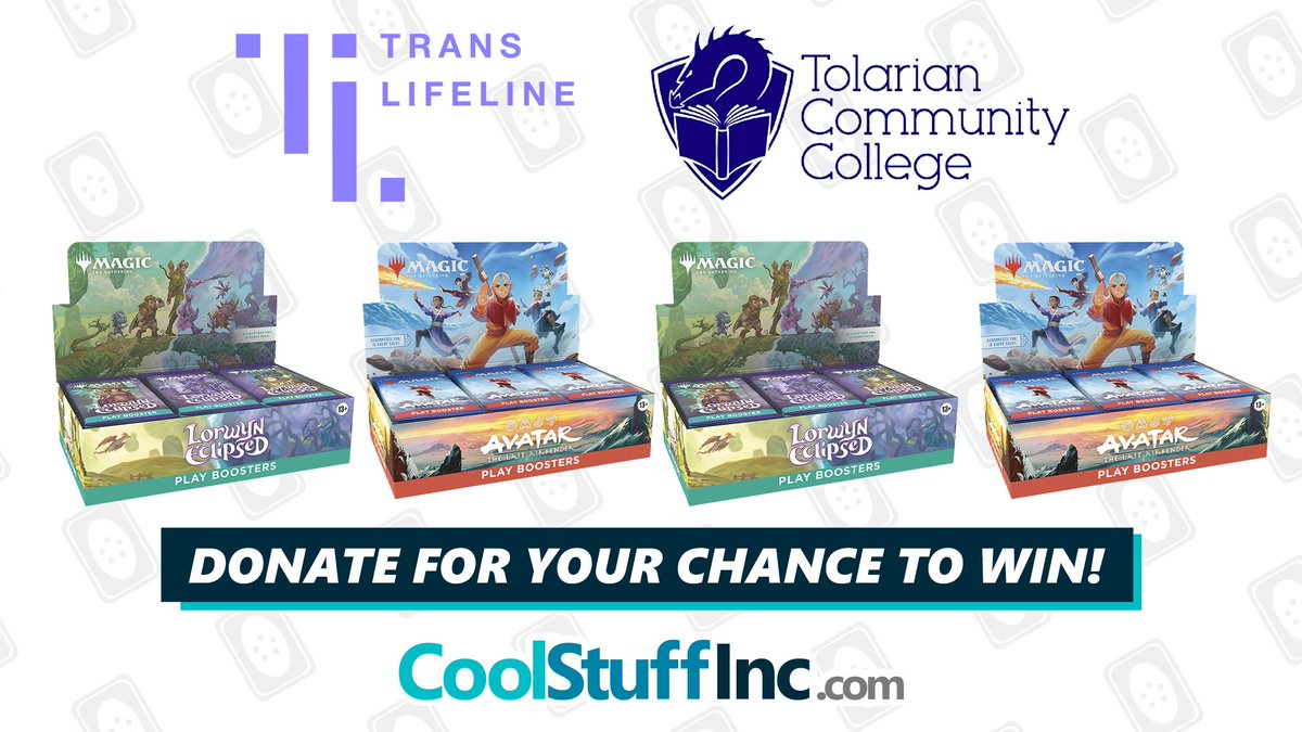 CoolStuffInc tweet media