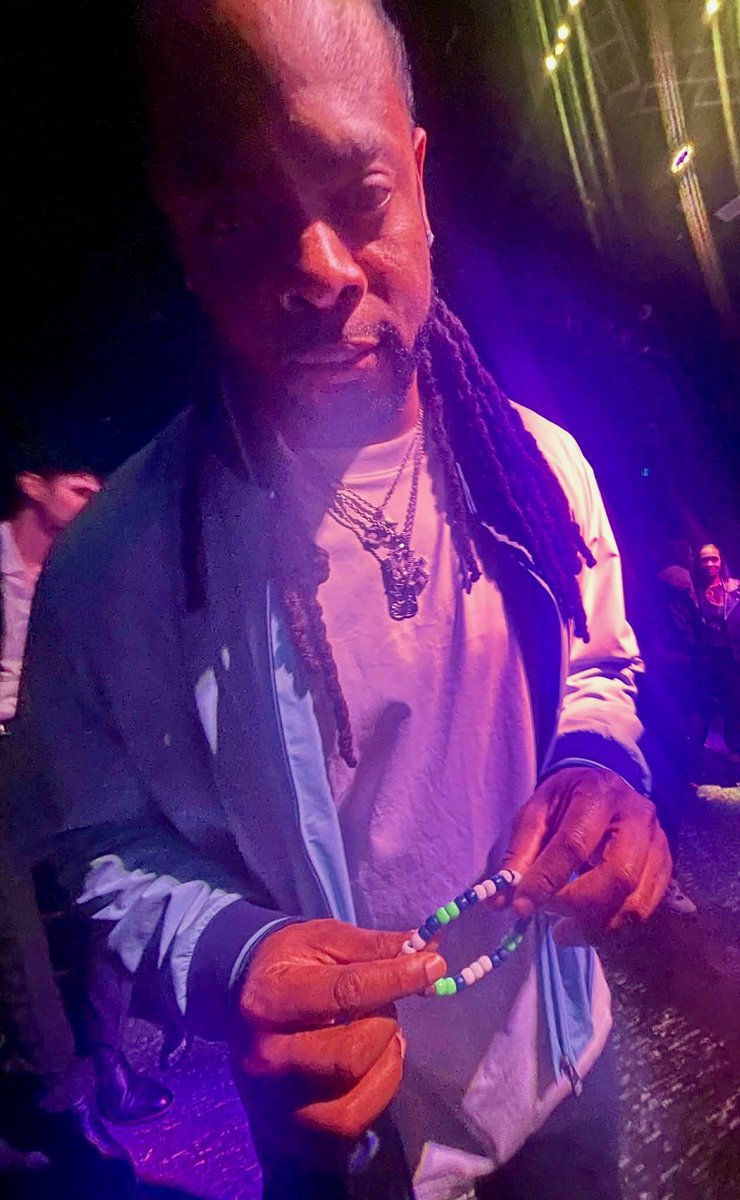 Scott Stevens tweet media