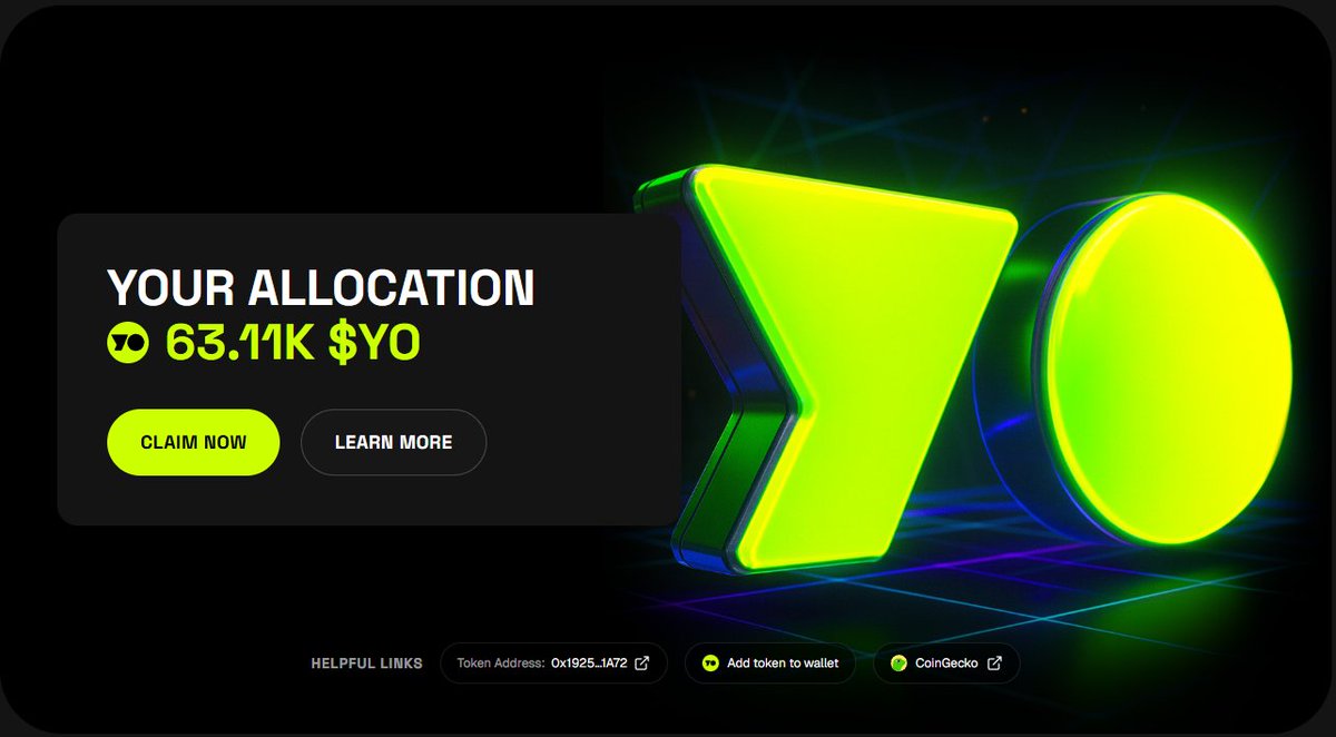 whysomad 🧬 tweet media