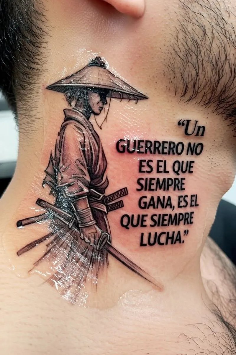 Rincón Curioso tweet media