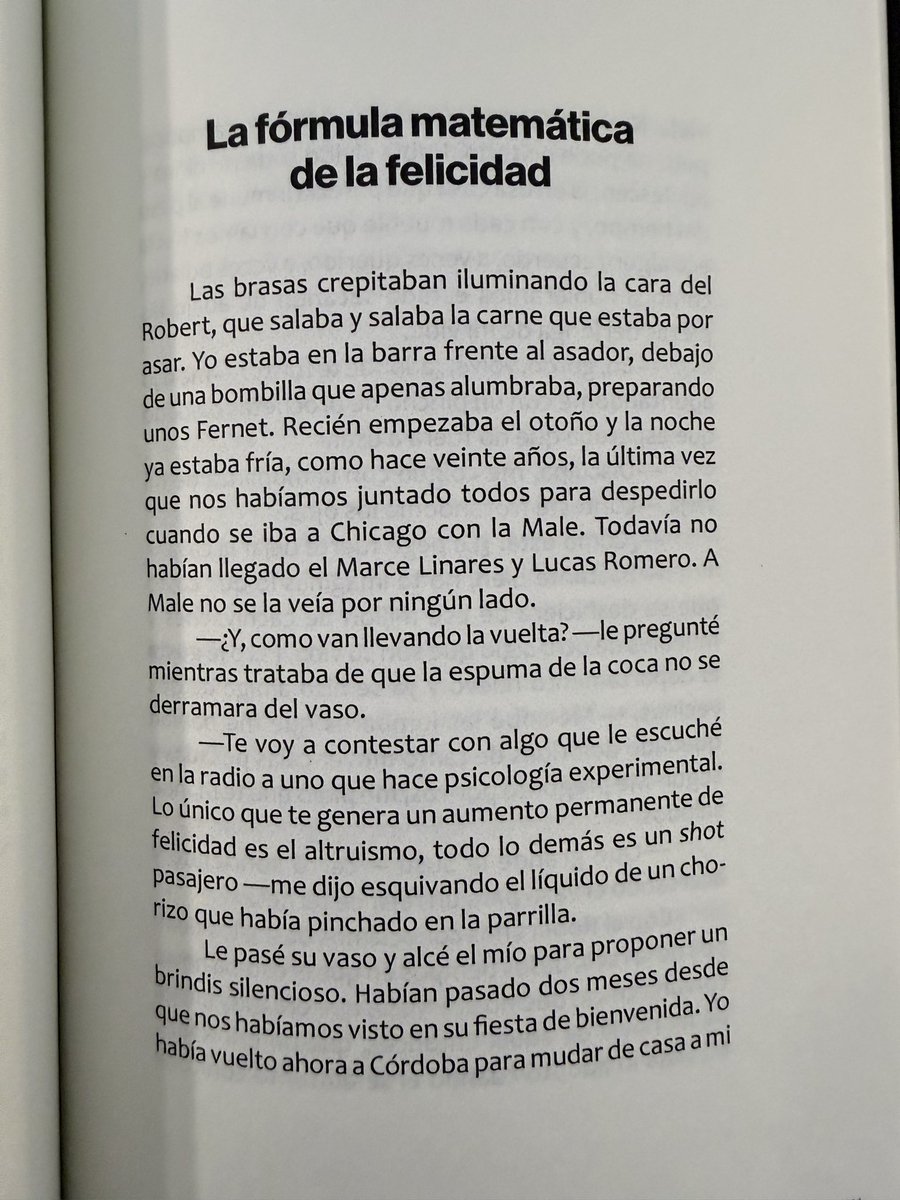 Gabriel Sánchez tweet media