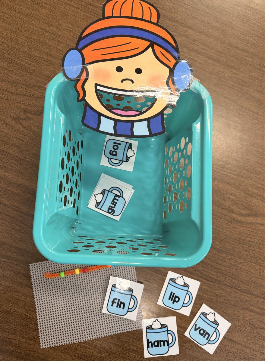 Nicole Moschella tweet media