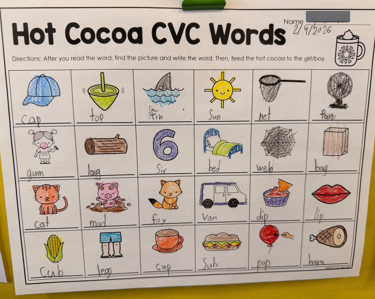 Nicole Moschella tweet media