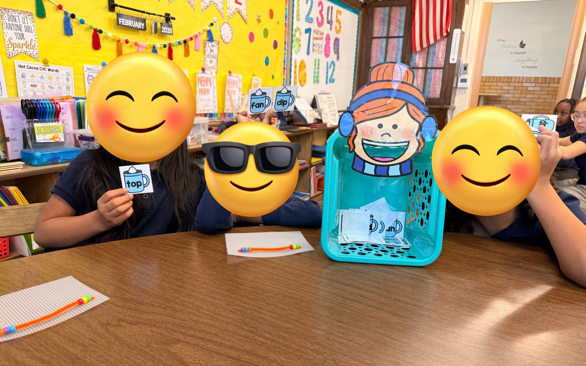 Nicole Moschella tweet media