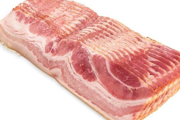 meatmerchant's tweet photo. The Butcher Block | Feb 5 - 11/26 - https://t.co/J6mi5SrajS New York Strip Loin Steaks $22/lb. Whole Chicken $4.99/lb, save 20% off the reg. price. Butcher's Bacon $9.22/lb, Pork Chops/ Roasts (Boneless) $4.99/lb. Plus, more specials this week https://t.co/peLqkqX6b0. https://t.co/tNM8rky8iA