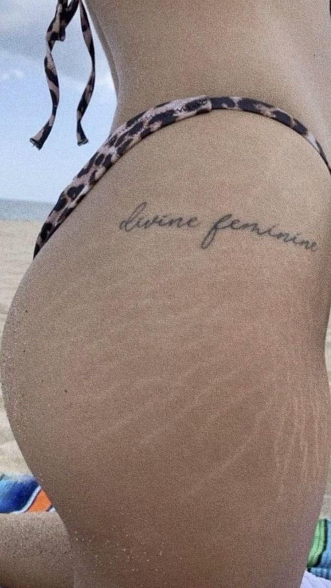 таеч | qin jiu’s #1 fan (real!) tweet media