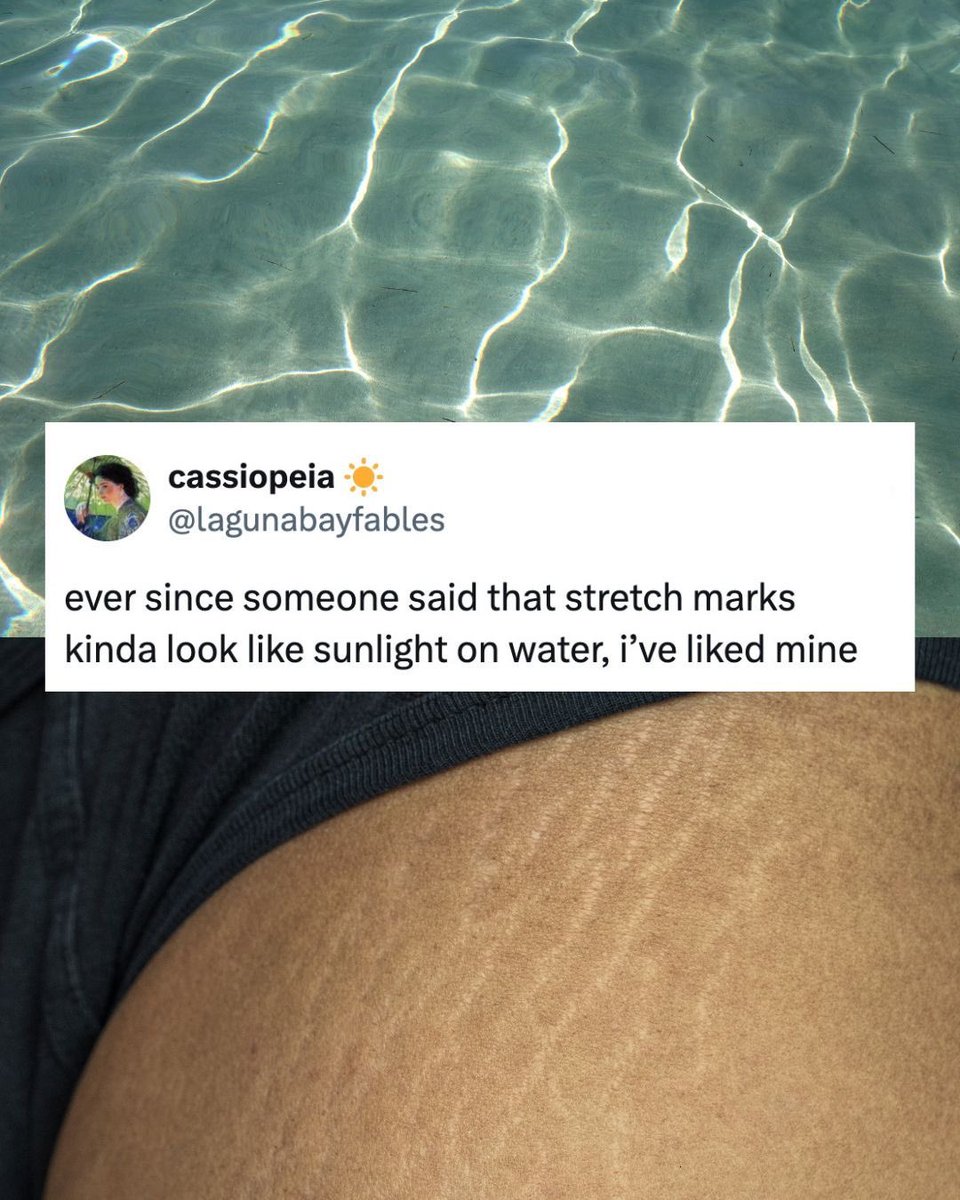 таеч | qin jiu’s #1 fan (real!) tweet media