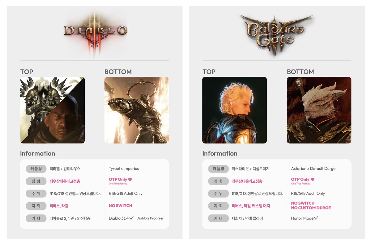 연구원 tweet media