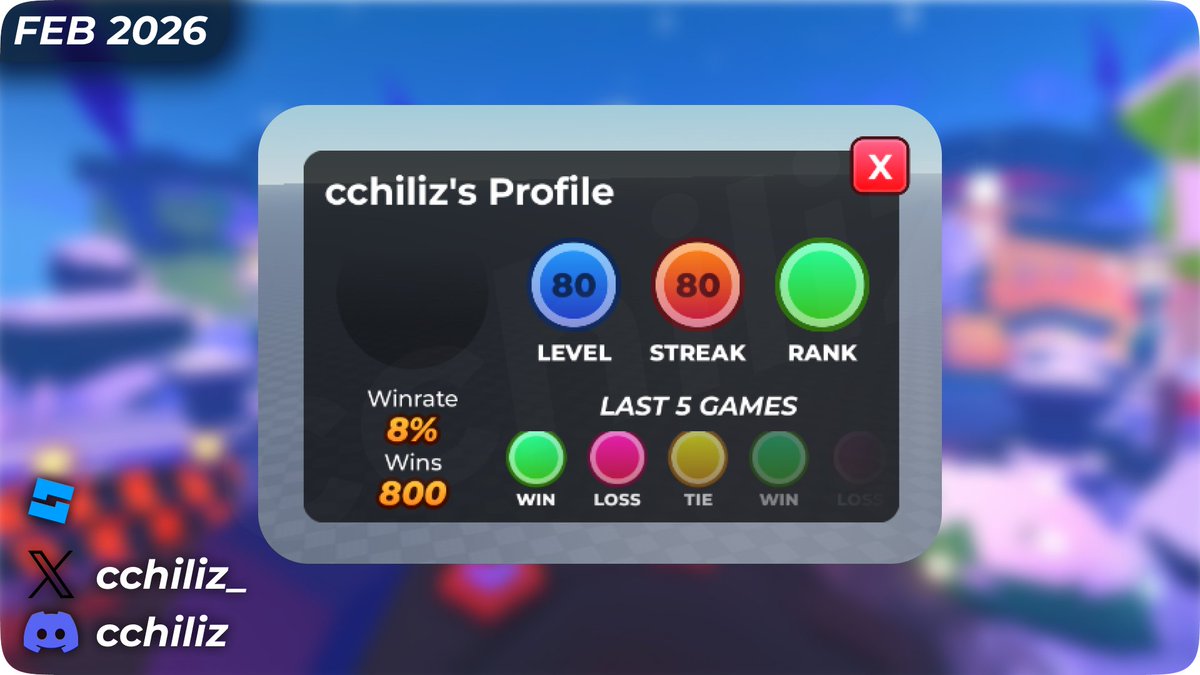 cchiliz tweet media