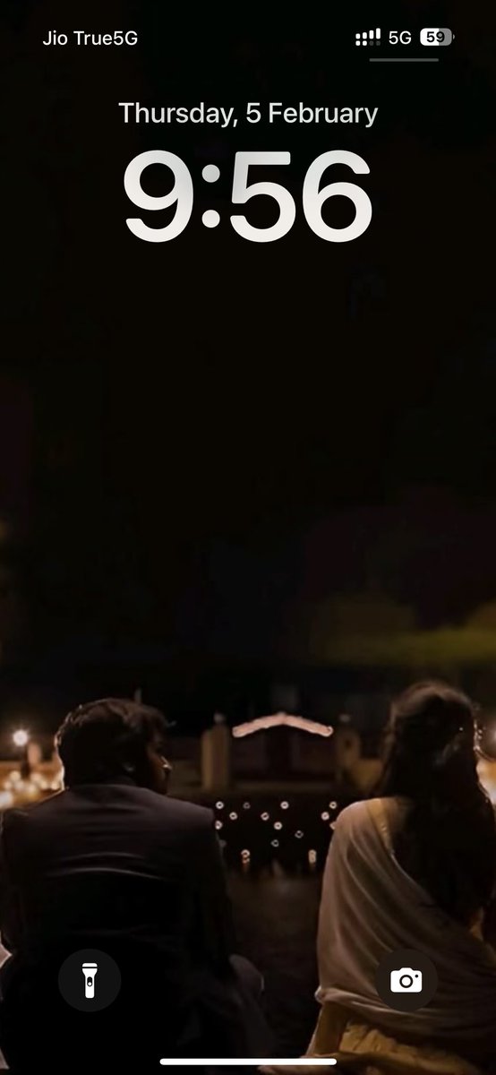 asomberi (@somberi_naai) on Twitter photo 