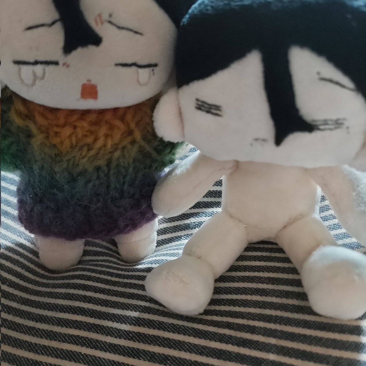 まろまゆ (@maromayu328saix) / Posts / X