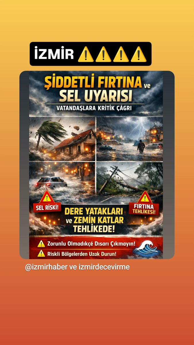 Tayfun Aydın 🇹🇷🐺𐱅𐰇𐰼𐰰🐺🇹🇷 tweet media
