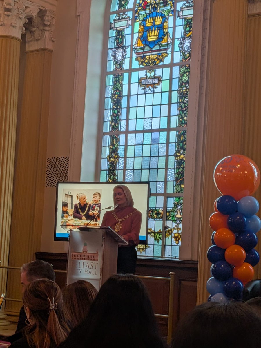 Forward South Partnership tweet media