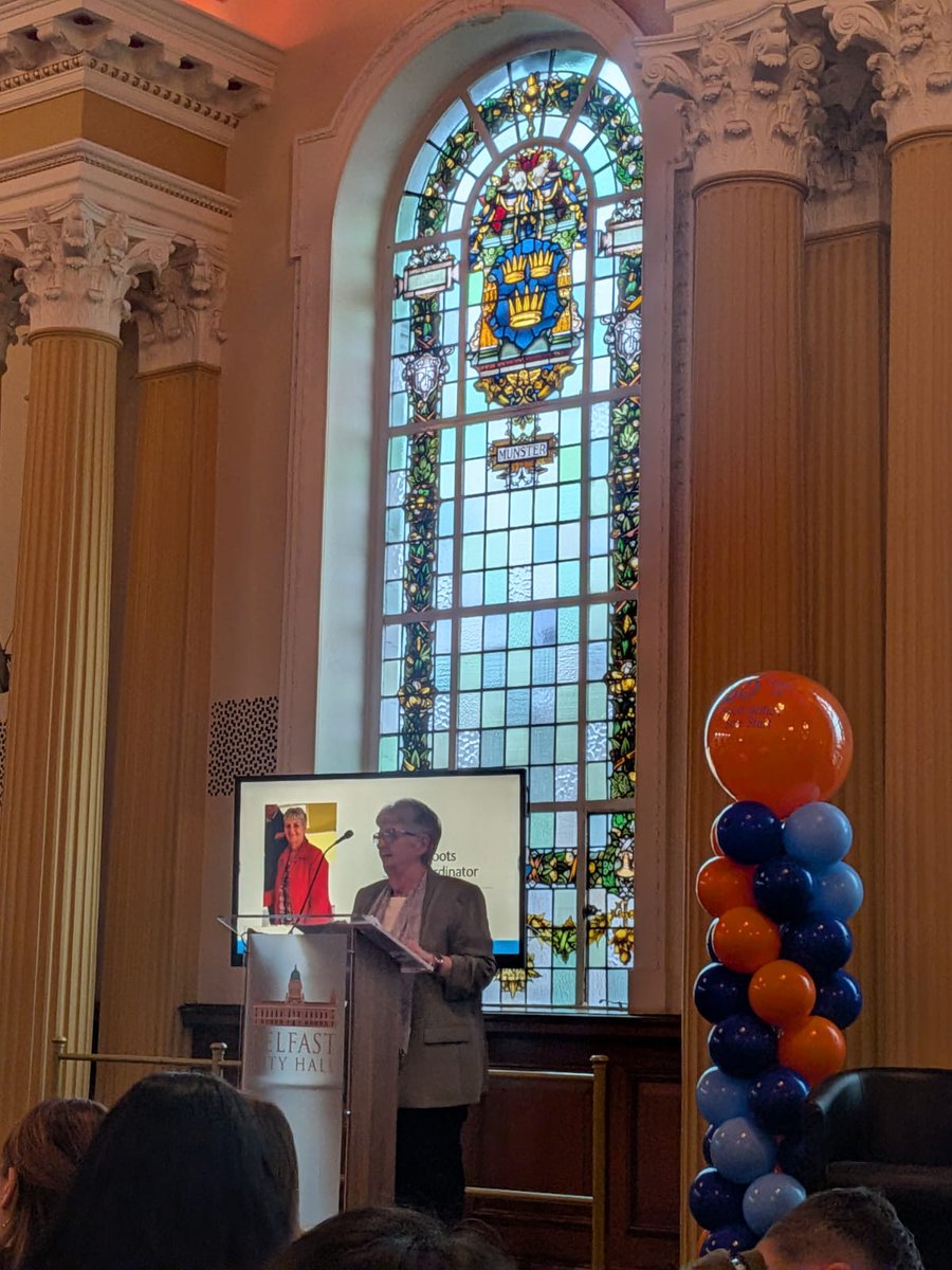 Forward South Partnership tweet media