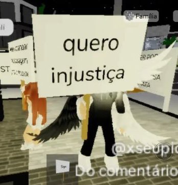 perescop1o's tweet photo. fortnite tirou o quinteto tá na hora do protesto https://t.co/nSXmjVTJ5C