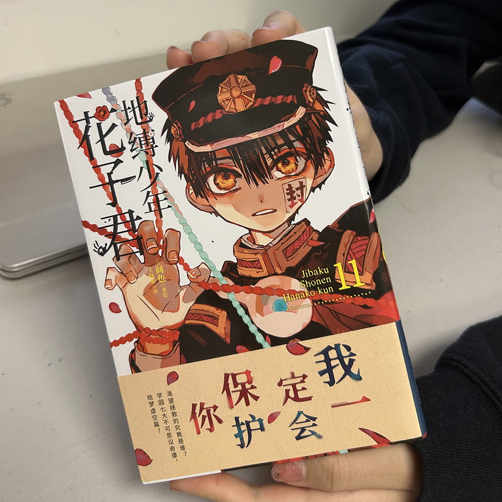 Lee Edward Födi tweet media