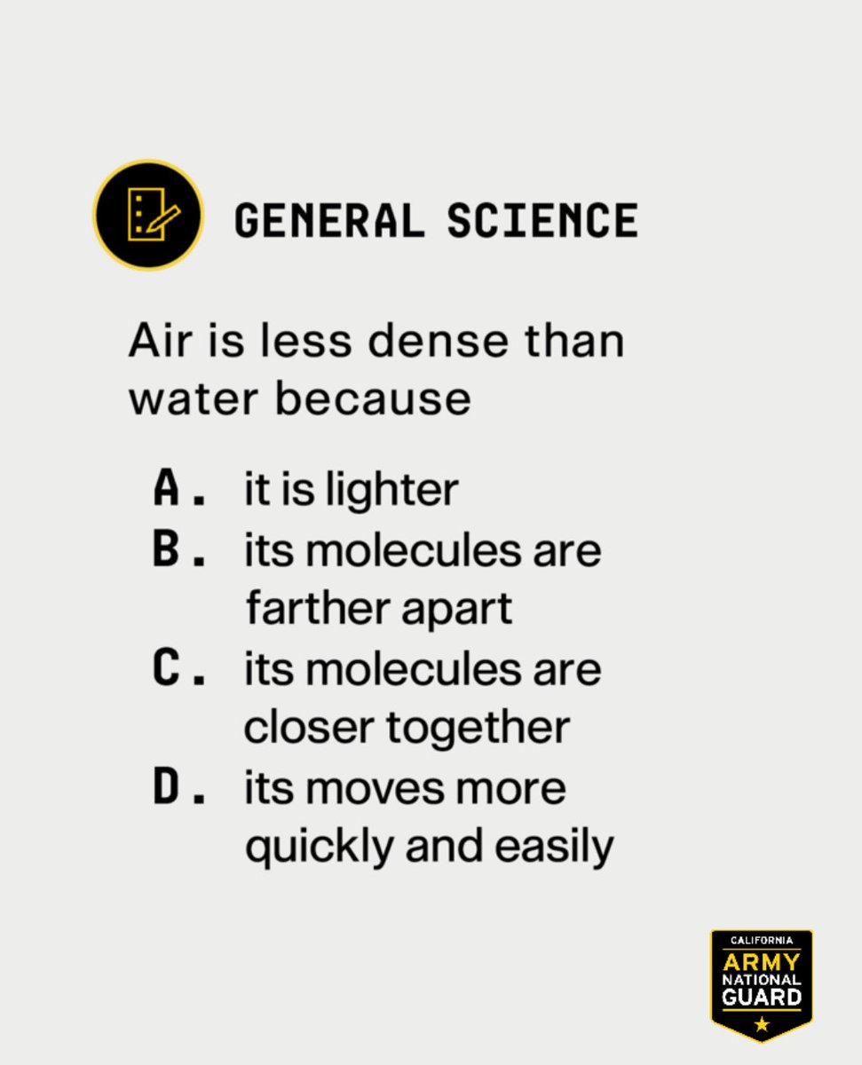 CA Army National Guard tweet media