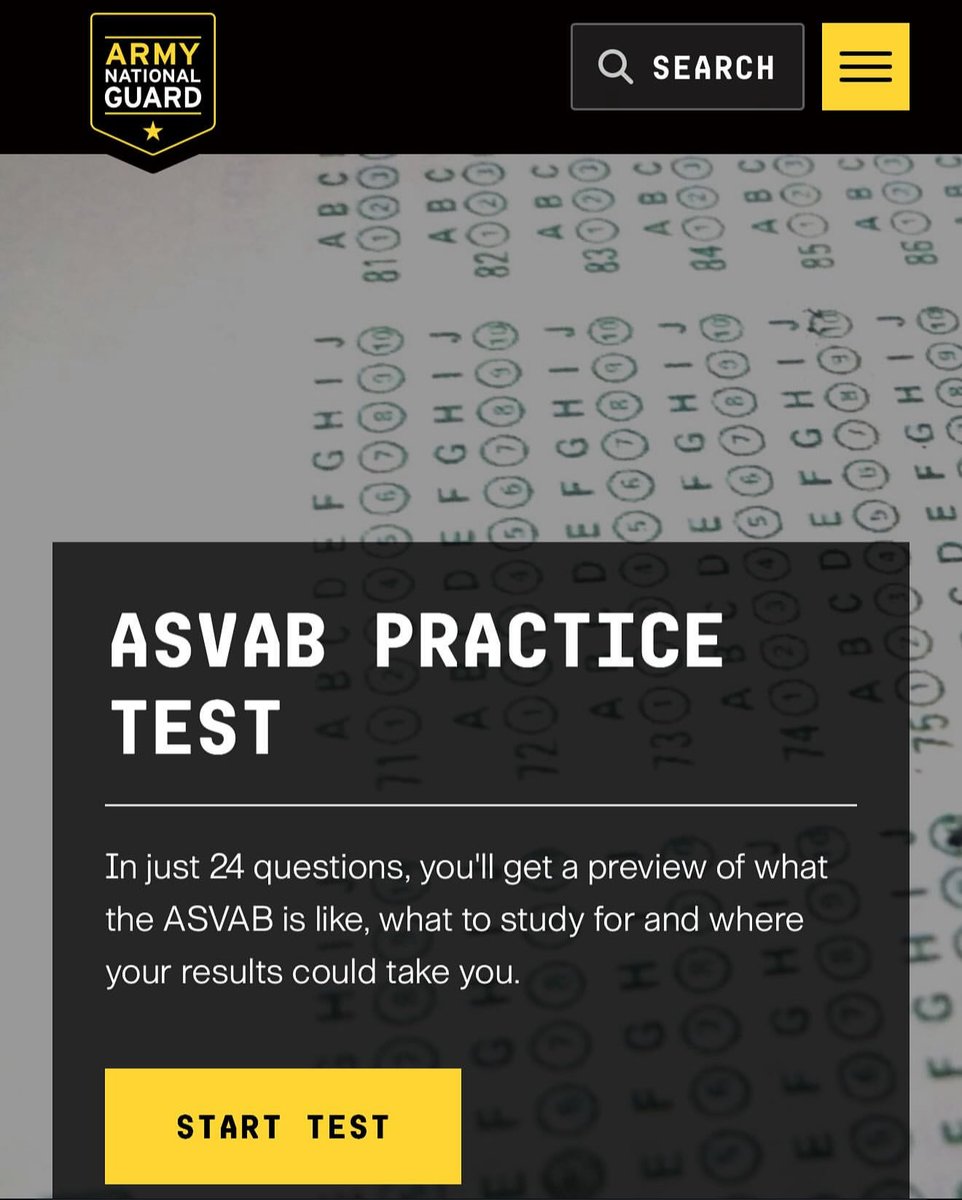 CA Army National Guard tweet media