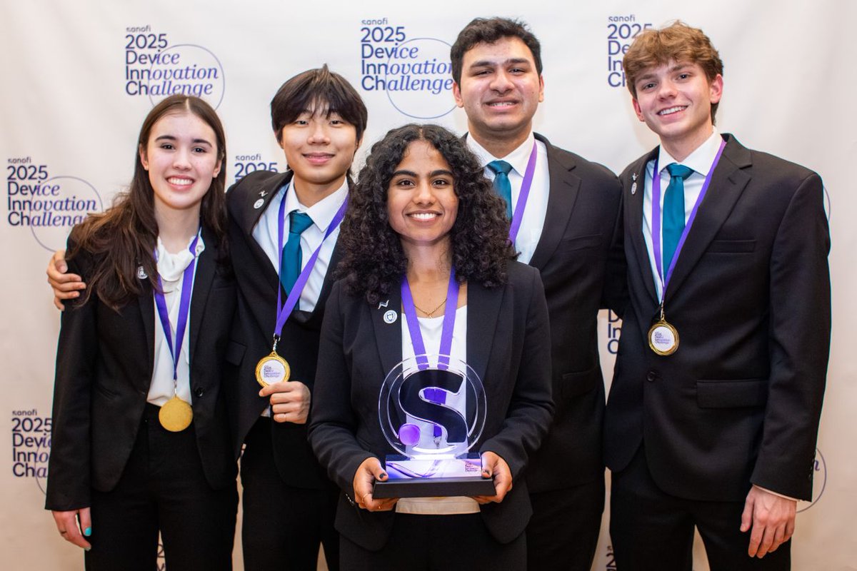 ChBE @ Georgia Tech tweet media