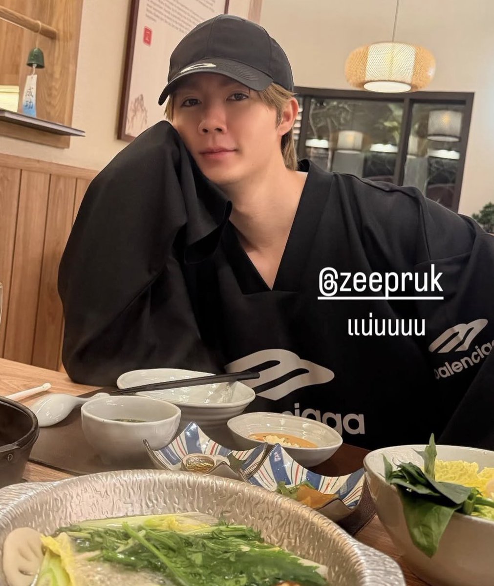 urmyshelterr's tweet image. i love him so much😭😭😭😭😭