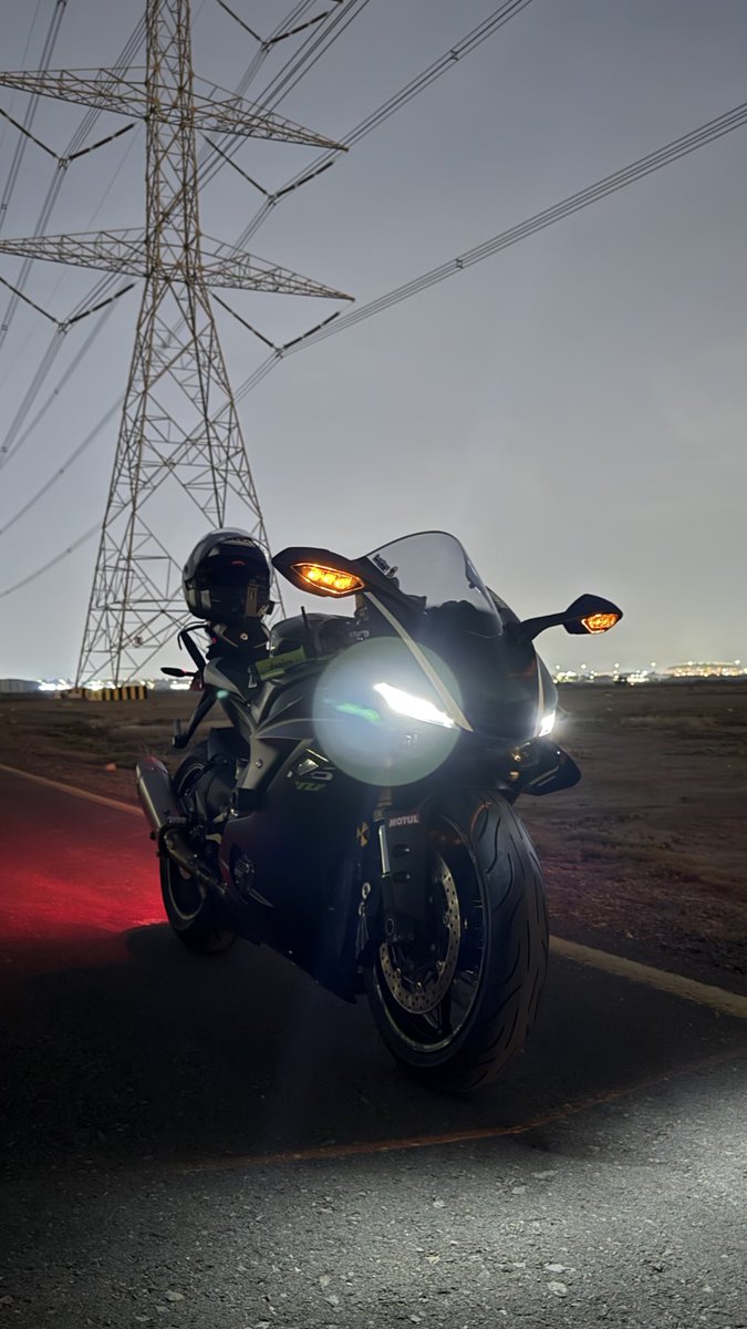 ABOalmeesh tweet media