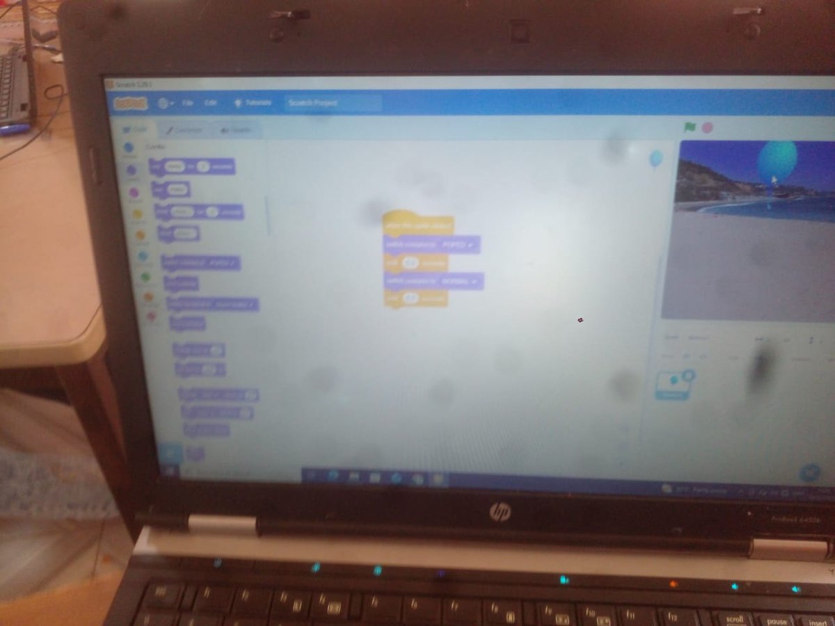 KOA TUTORS tweet media