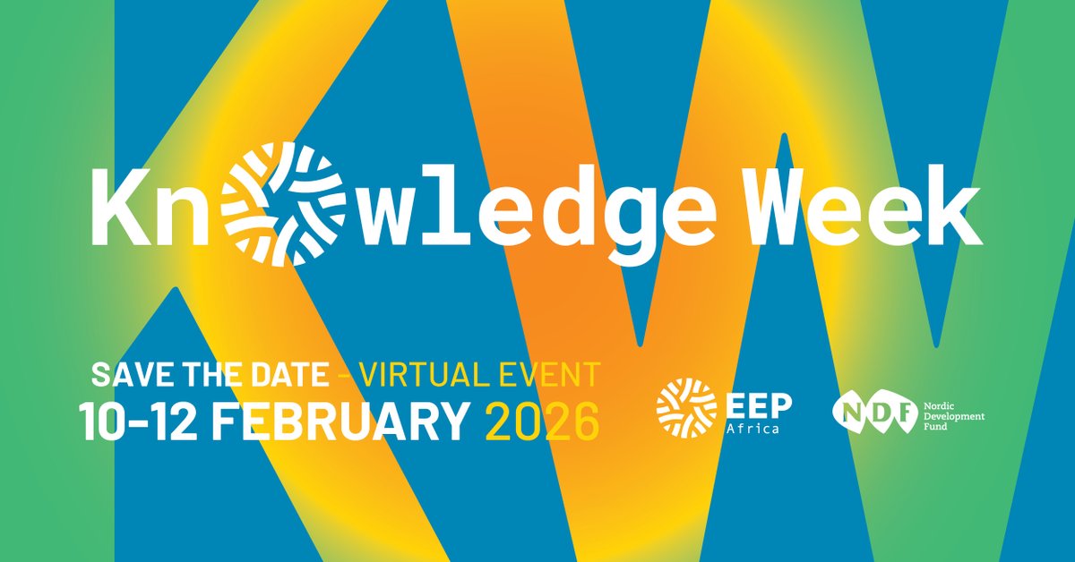 Clean Cooking Alliance (CCA) tweet media