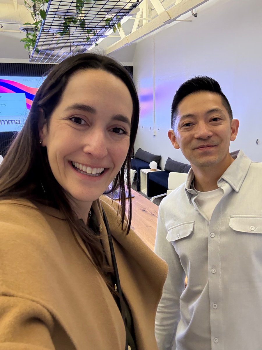 Amy Saper tweet media