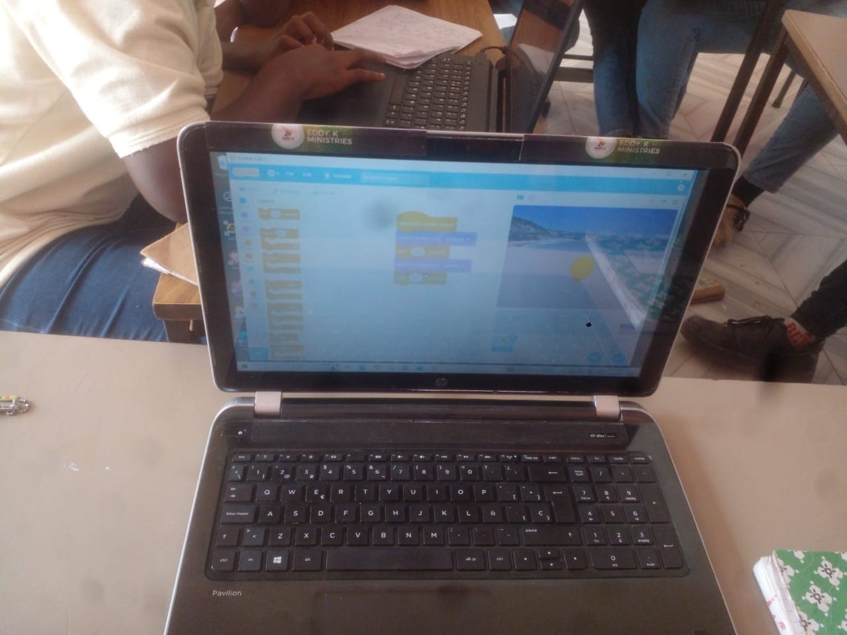 KOA TUTORS tweet media