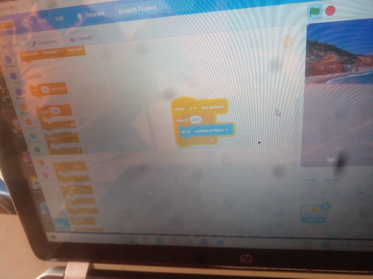 KOA TUTORS tweet media