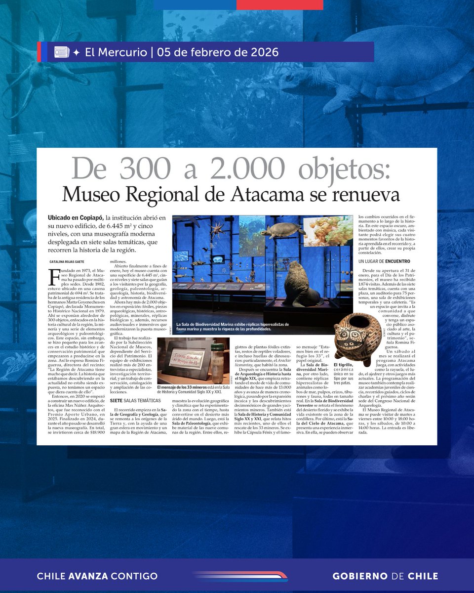 Patrimonio_cl tweet media
