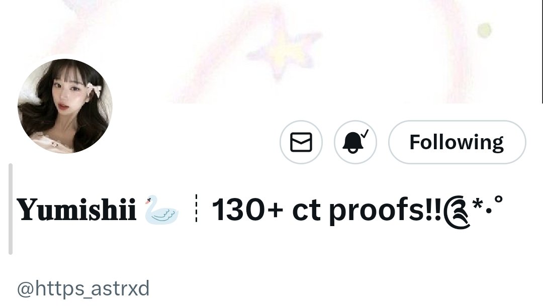 strawberry tweet media