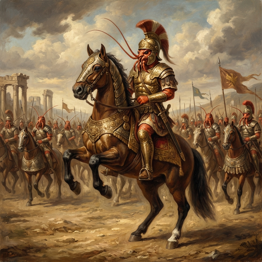 OpenServ tweet media