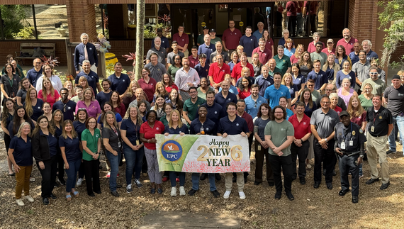 EPC of Hillsborough tweet media