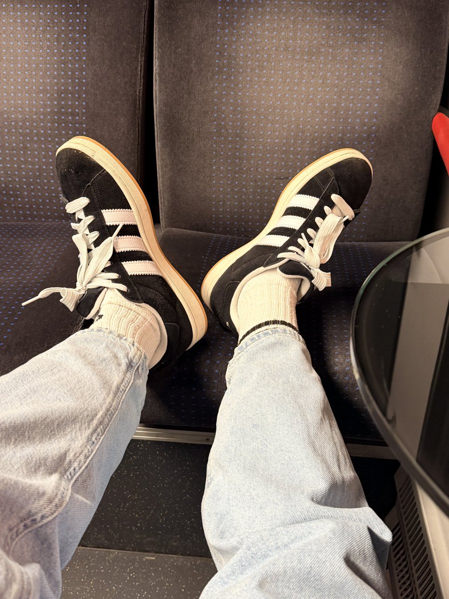 MasterBoy tweet media