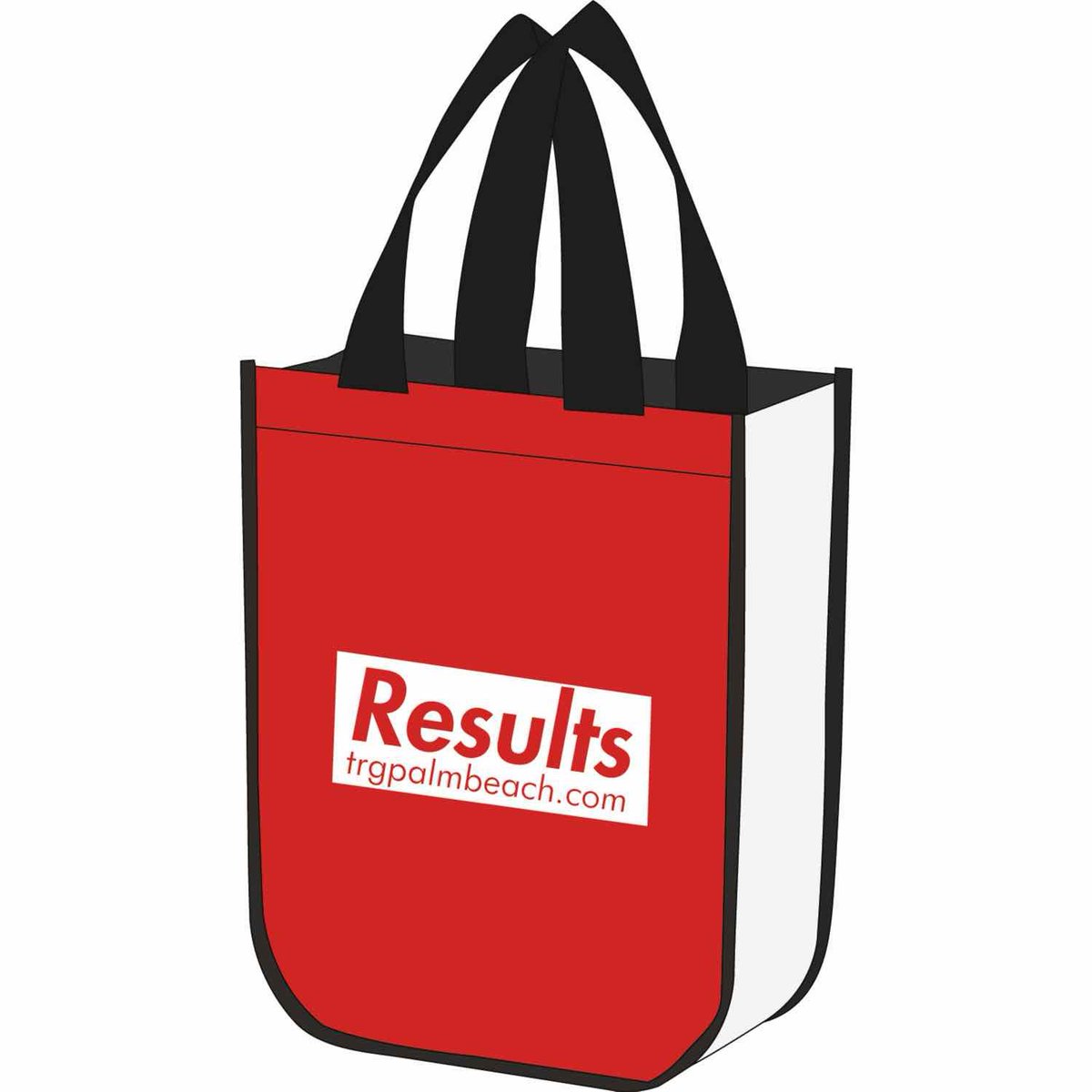 The Results Group tweet media