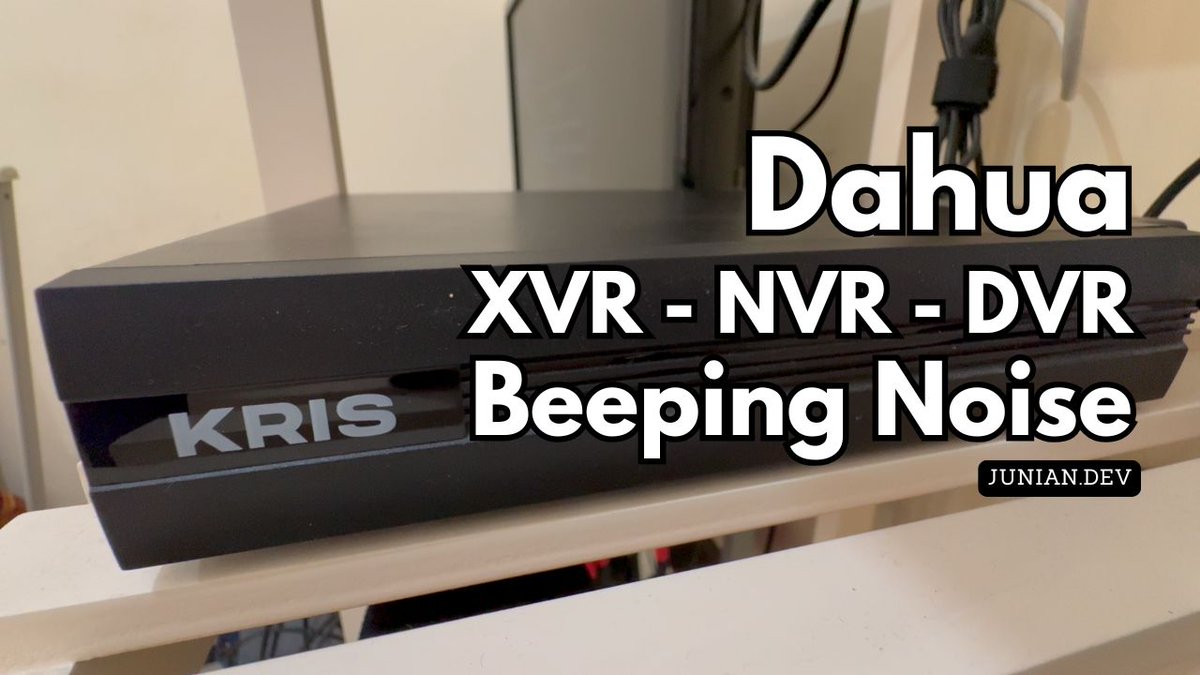 Detective Junian tweet media