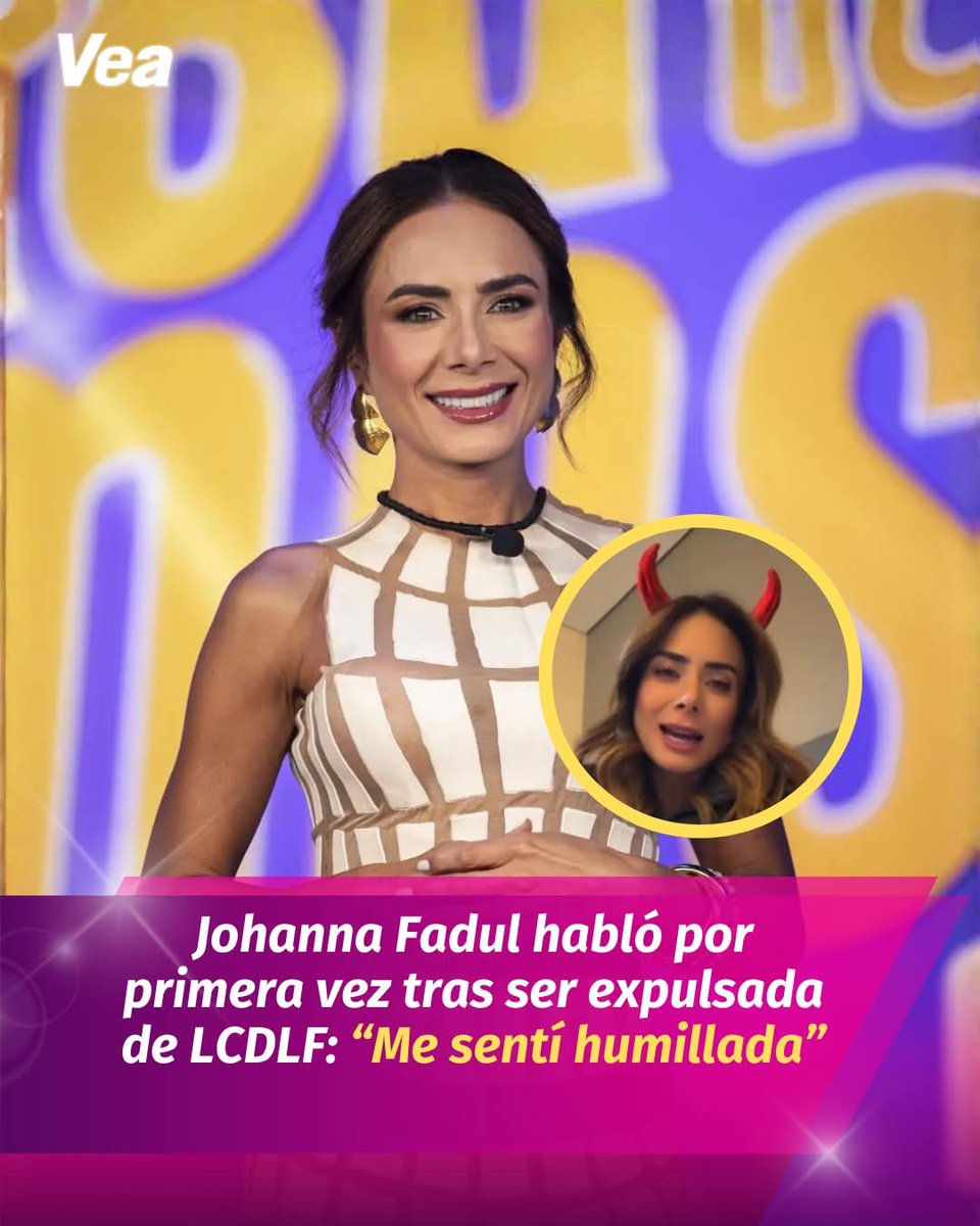 Jhon Jak Becerra Palacios tweet media