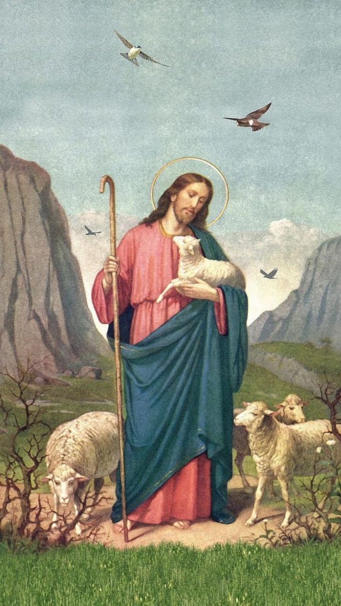 ThreadsRedeemed's tweet photo. Abide in Me, and I in you. As the branch cannot bear fruit of itself, unless it abides in the vine, neither can you, unless you abide in Me. https://t.co/k7dTHgb1Yy
