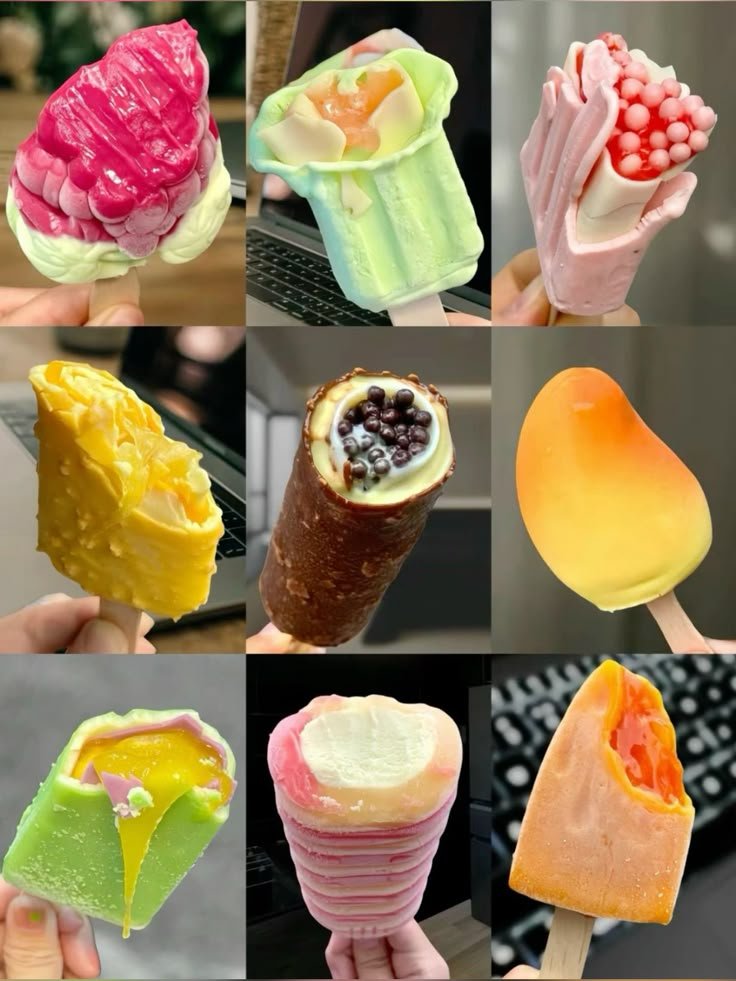 Dolce (@daily_dolce) on Twitter photo 