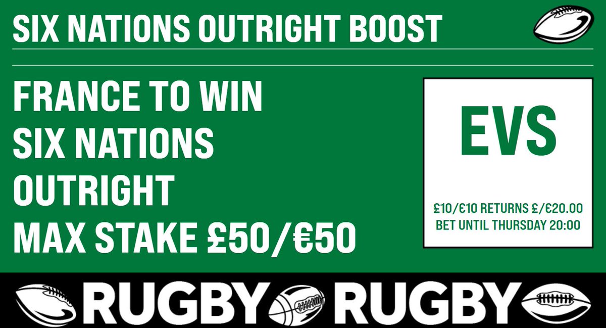 Interface de Stake Casino