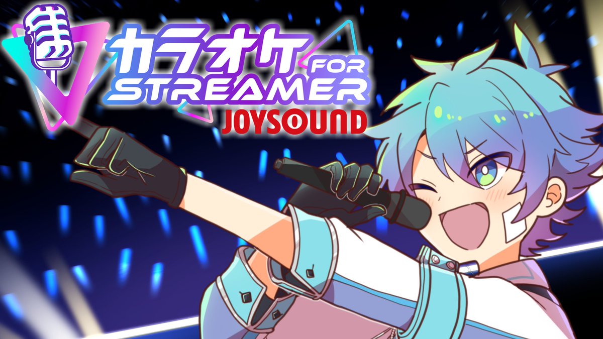 水凪自由 (@jiyou_tms) / Posts / X