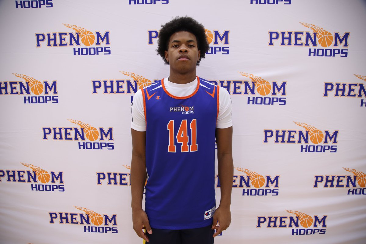 Patrick O'Brien tweet media