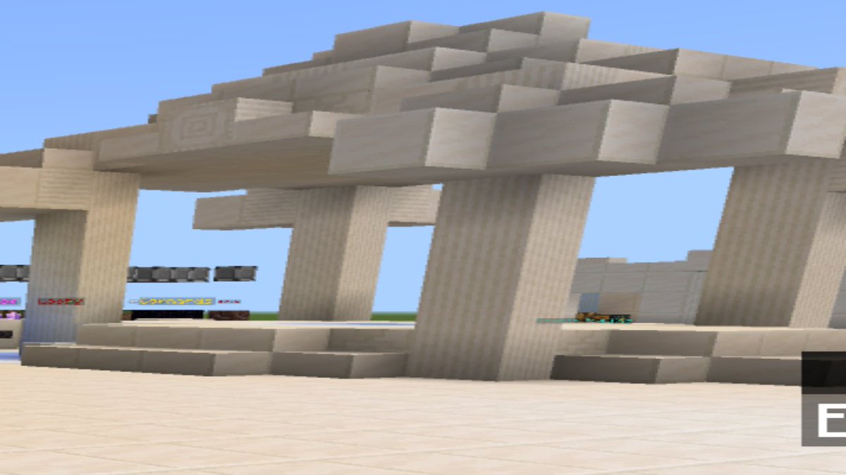 ¡Nuevo Mapa! Sky Gen
Creado por: Elangel2039
Descaga disponible en: cubitosmc.com/2026/02/sky-ge…