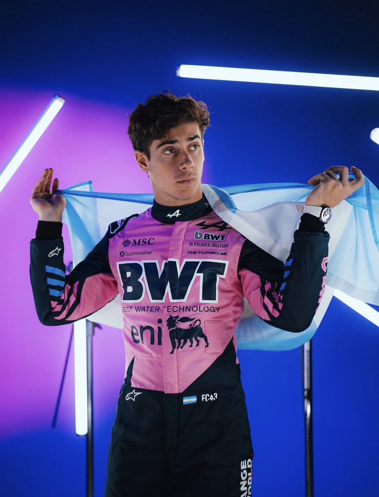 Pipicucu 🤌🏽 tweet media