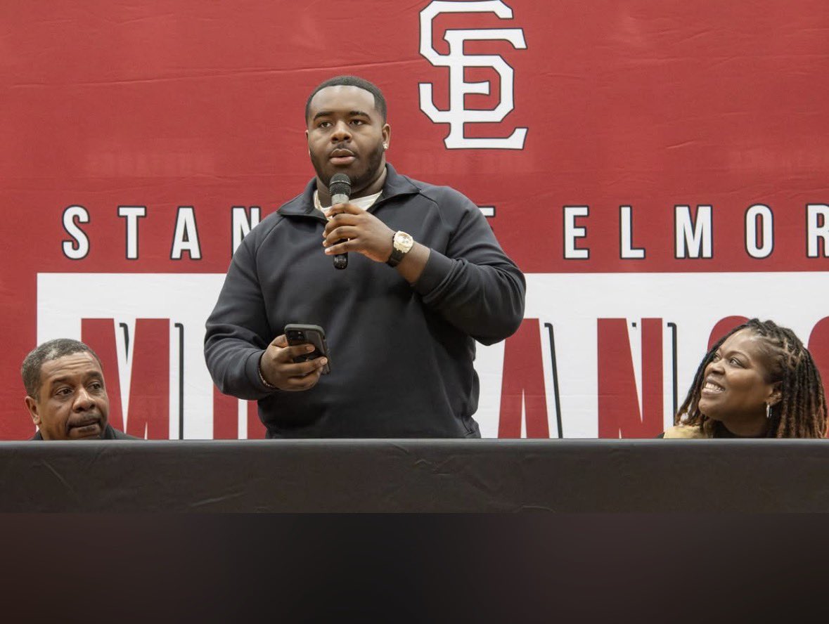 Macin James tweet media