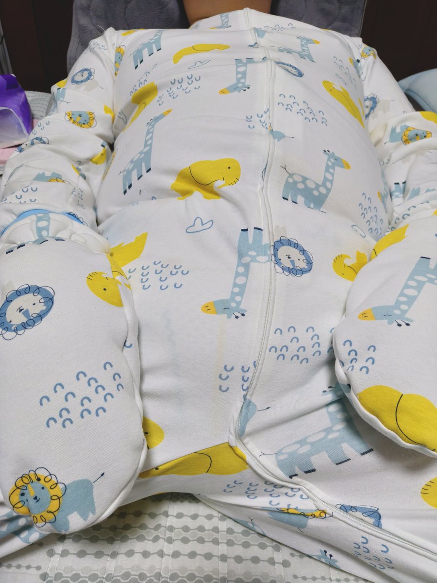 TiMowViks tweet media