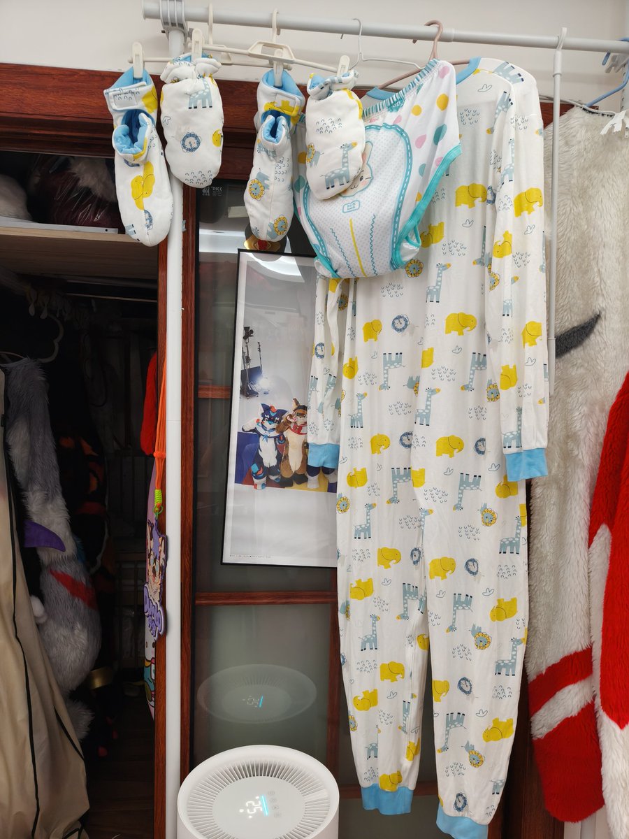 TiMowViks tweet media